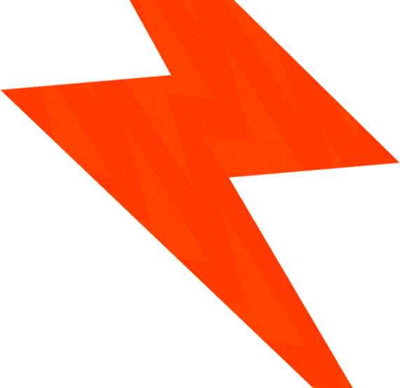 Lightning